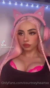 16347597