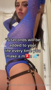 16347599
