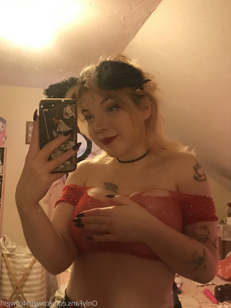 cowgirl4cowgirl Onlyfans leaked photo 12867123 on Hotleaks.tv