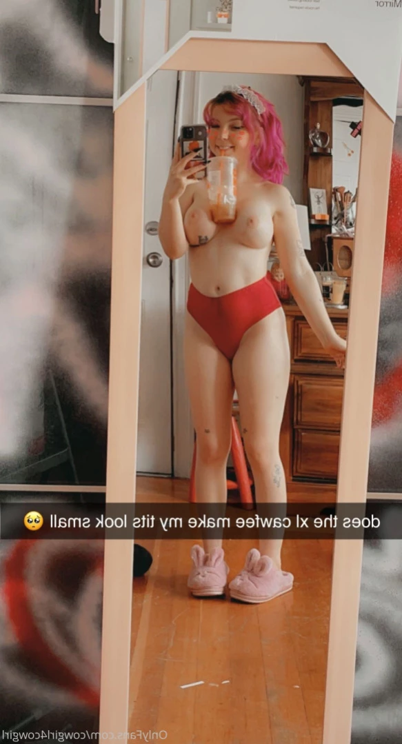cowgirl4cowgirl Onlyfans leaked photo 12875173 on Hotleaks.tv