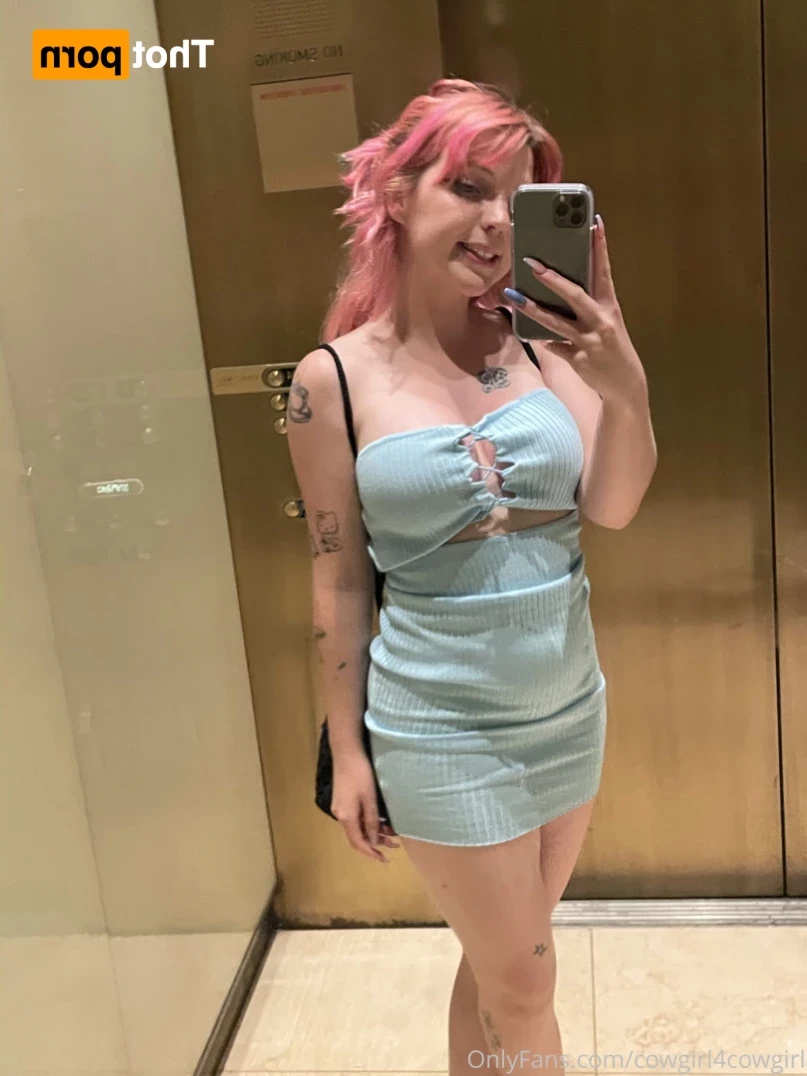 cowgirl4cowgirl Onlyfans leaked photo 14218366 on Hotleaks.tv