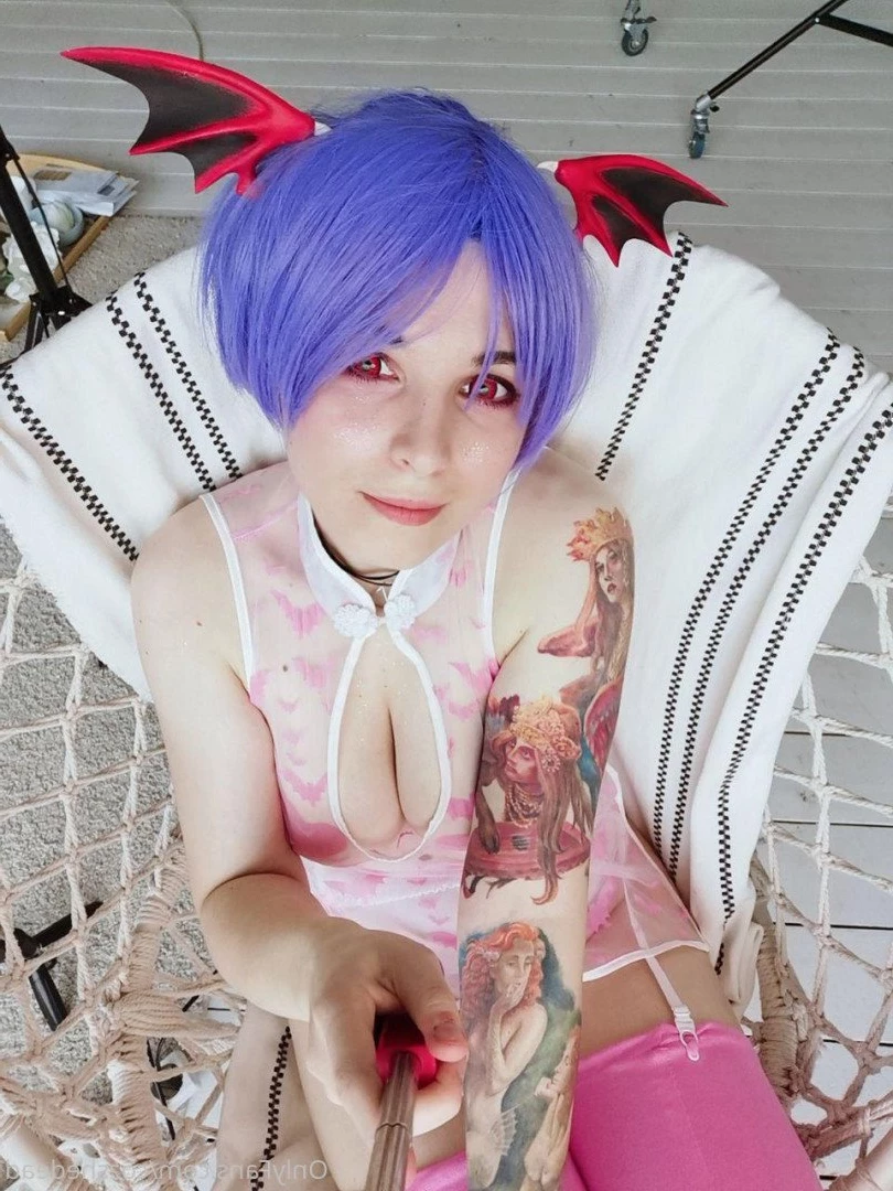 cozshedead Onlyfans leaked photo 5105210 on Hotleaks.tv