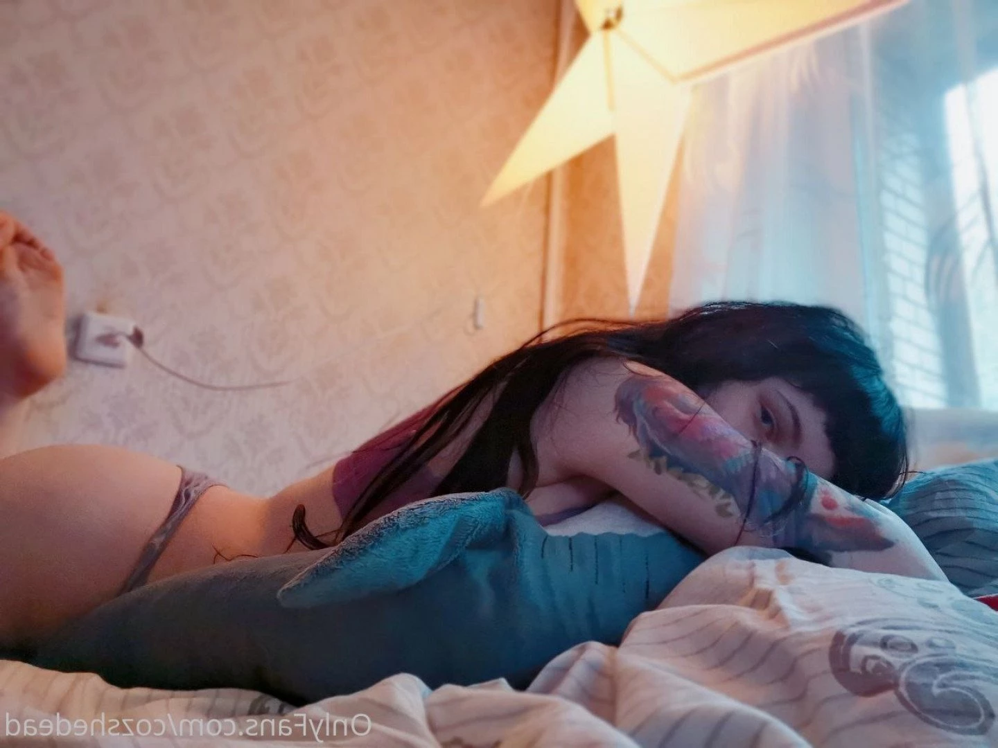 cozshedead Onlyfans leaked photo 5105230 on Hotleaks.tv