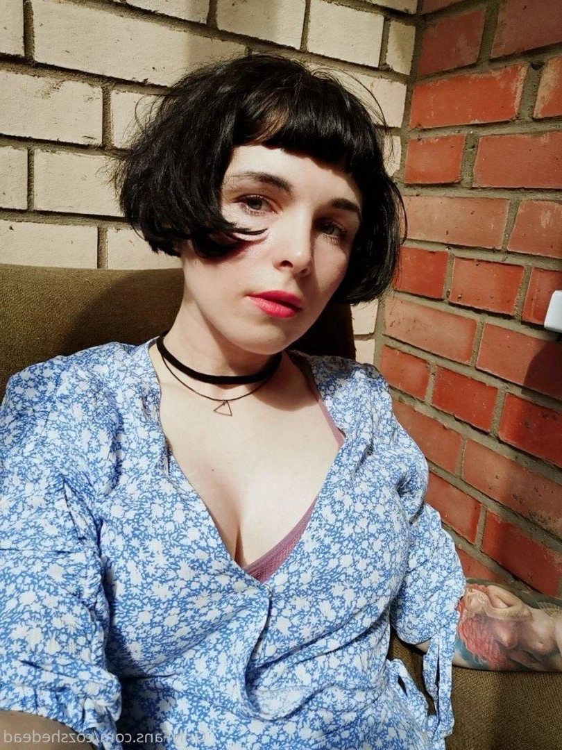 cozshedead Onlyfans leaked photo 5105292 on Hotleaks.tv