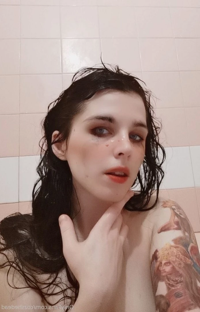 cozshedead Onlyfans leaked photo 5105355 on Hotleaks.tv