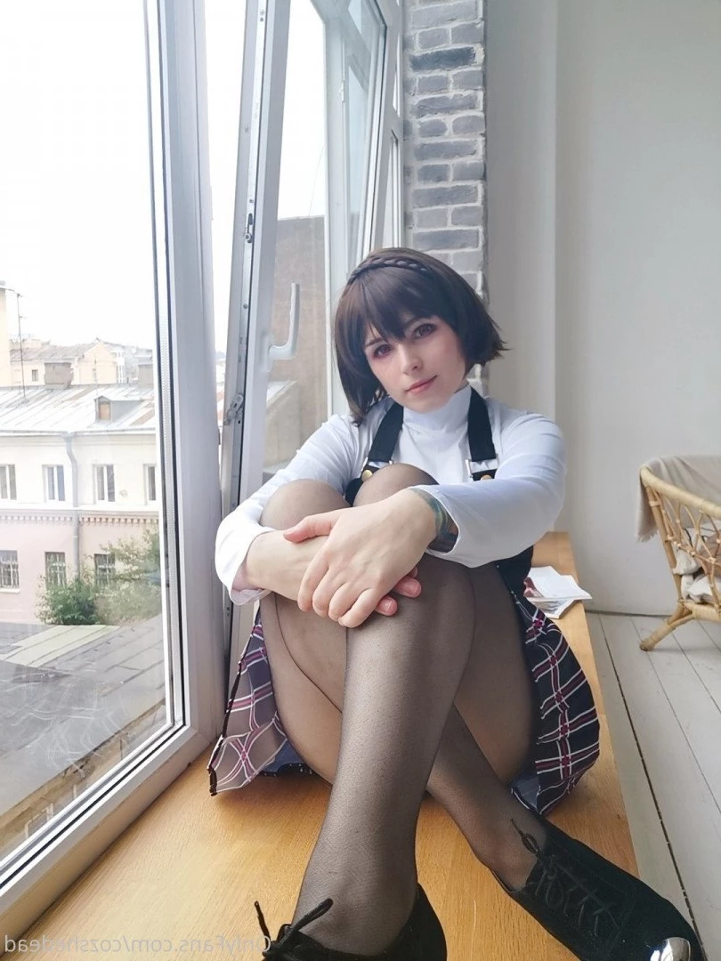 cozshedead Onlyfans leaked photo 5105560 on Hotleaks.tv