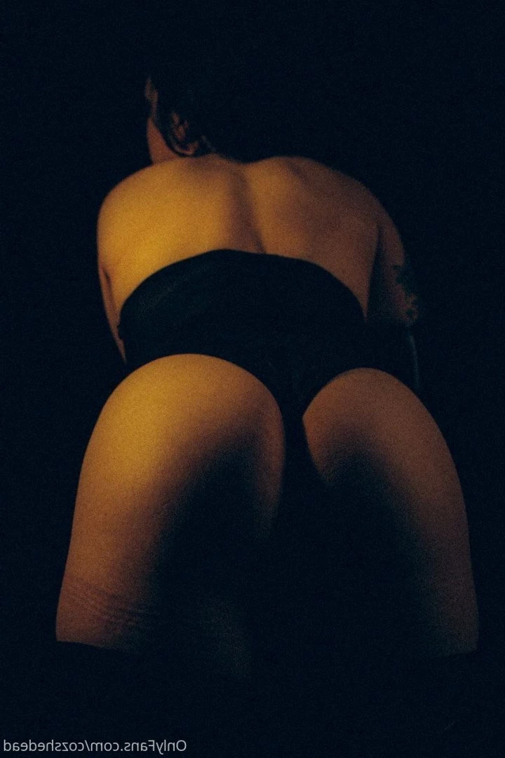 cozshedead Onlyfans leaked photo 5105592 on Hotleaks.tv