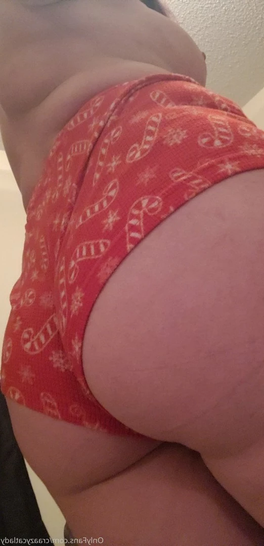 CrazyCatLady 🐈‍⬛ [ craazycatlady ] Onlyfans leaked photo 5224450 on Hotleaks.tv