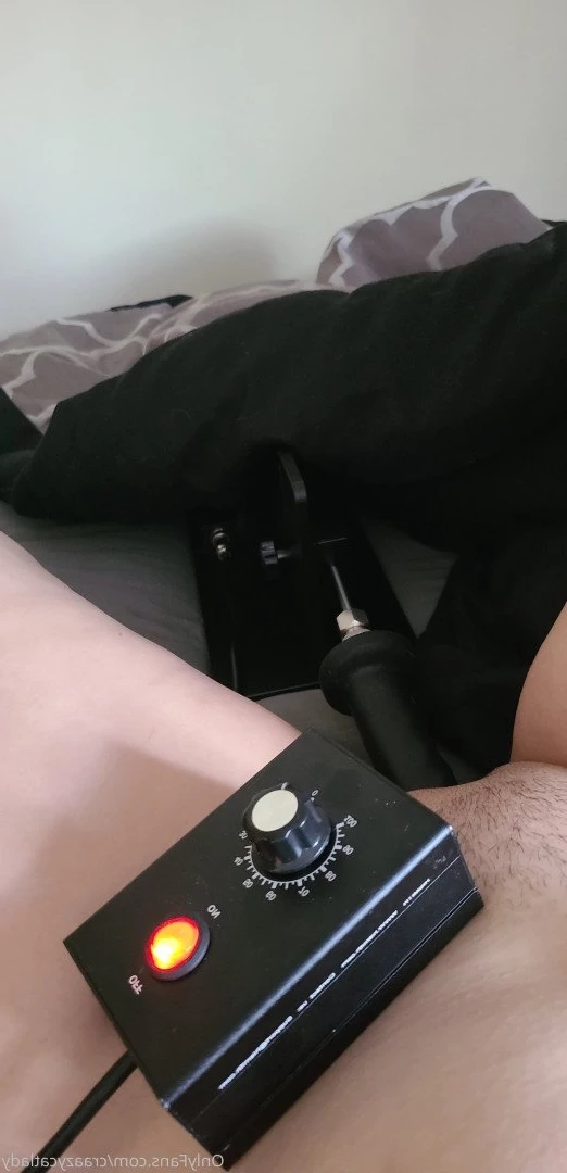 CrazyCatLady 🐈‍⬛ [ craazycatlady ] Onlyfans leaked photo 5224748 on Hotleaks.tv