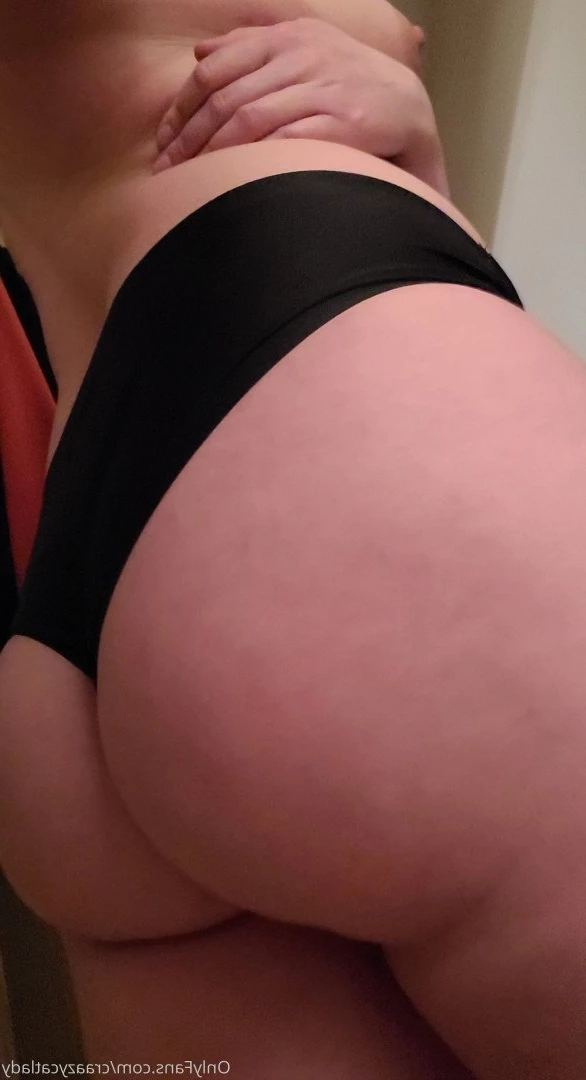 CrazyCatLady 🐈‍⬛ [ craazycatlady ] Onlyfans leaked photo 5224806 on Hotleaks.tv