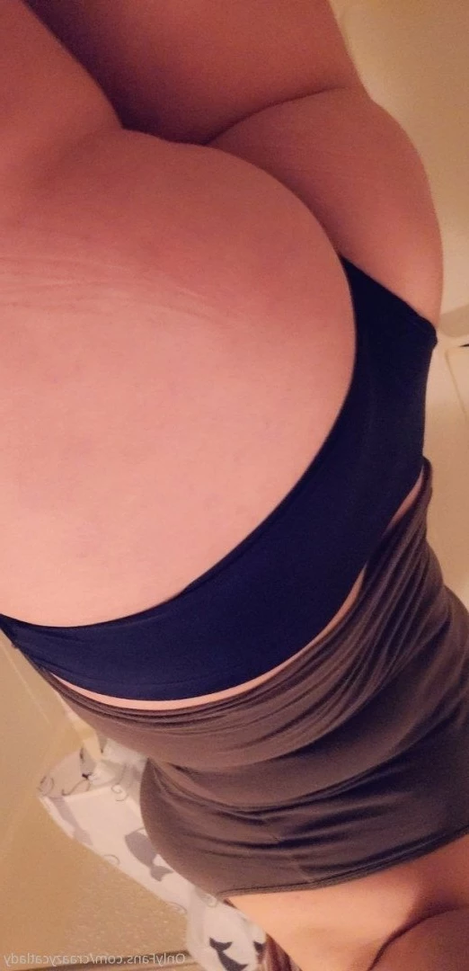 CrazyCatLady 🐈‍⬛ [ craazycatlady ] Onlyfans leaked photo 5224950 on Hotleaks.tv