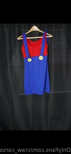 12866789