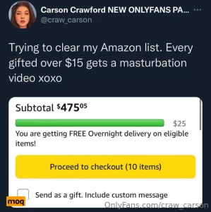 12866819