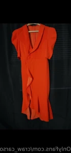12866881