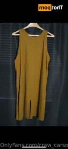 16276844