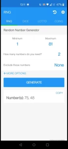 4996382