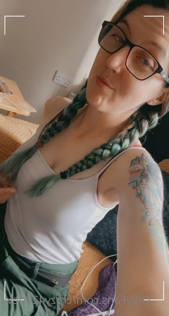 Rey darling [ crazy420devil ] Onlyfans leaked photo 5138492 on Hotleaks.tv