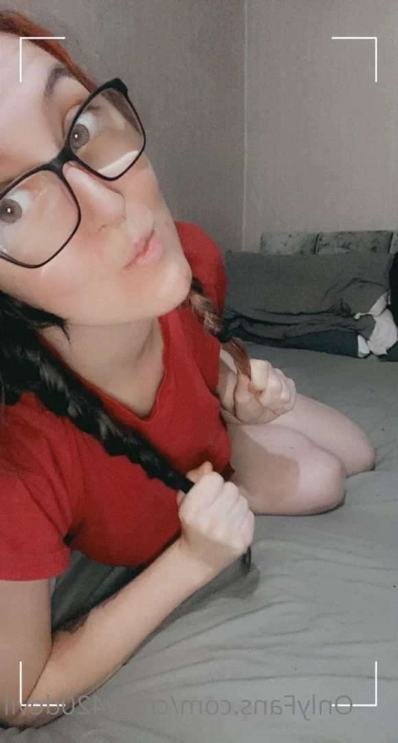 Rey darling [ crazy420devil ] Onlyfans leaked photo 5138507 on Hotleaks.tv