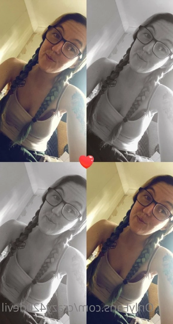 Rey darling [ crazy420devil ] Onlyfans leaked photo 5138529 on Hotleaks.tv