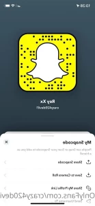 5138571
