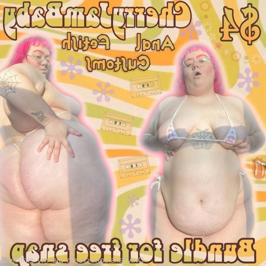 CREAM PIE MY GIRLFRIEND😈💦 [ cream_pie_my_girlfriend ] Onlyfans leaked photo 5850457 on Hotleaks.tv