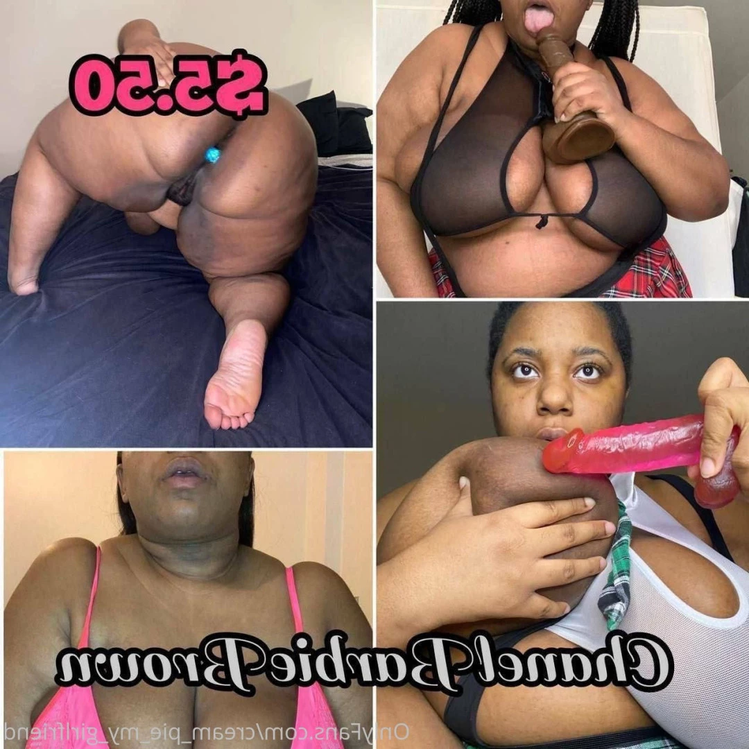 CREAM PIE MY GIRLFRIEND😈💦 [ cream_pie_my_girlfriend ] Onlyfans leaked photo 5850874 on Hotleaks.tv