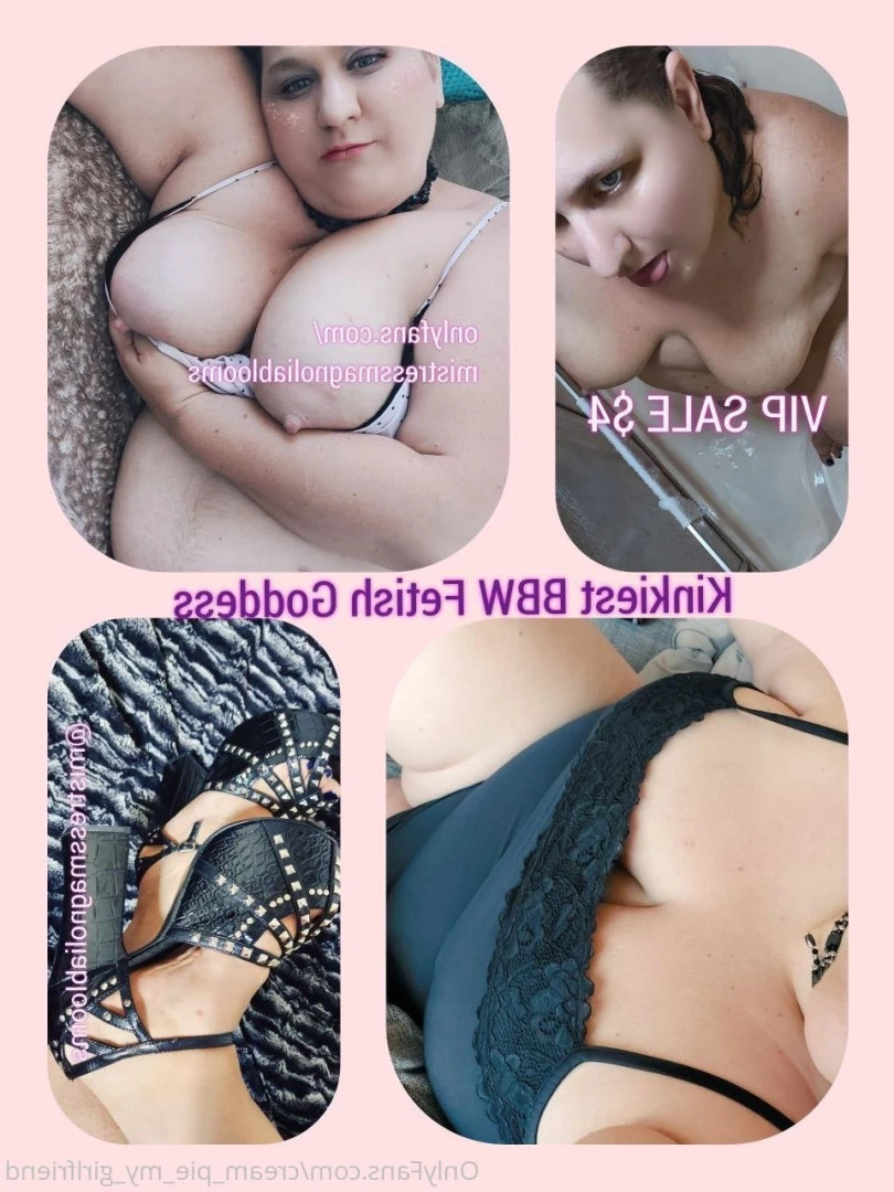 CREAM PIE MY GIRLFRIEND😈💦 [ cream_pie_my_girlfriend ] Onlyfans leaked photo 5851146 on Hotleaks.tv