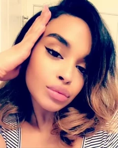 Giselle Lynette [ gissylynettee ] Onlyfans leaked video 1402031 on Hotleaks.tv