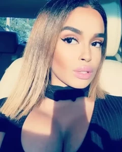 Giselle Lynette [ gissylynettee ] Onlyfans leaked video 1402037 on Hotleaks.tv
