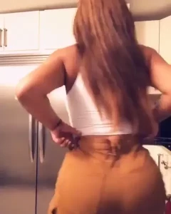 Giselle Lynette [ gissylynettee ] Onlyfans leaked video 1402044 on Hotleaks.tv