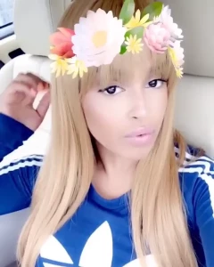 Giselle Lynette [ gissylynettee ] Onlyfans leaked video 1402064 on Hotleaks.tv