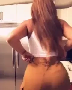 Giselle Lynette [ gissylynettee ] Onlyfans leaked video 1402081 on Hotleaks.tv