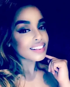 Giselle Lynette [ gissylynettee ] Onlyfans leaked video 1402093 on Hotleaks.tv