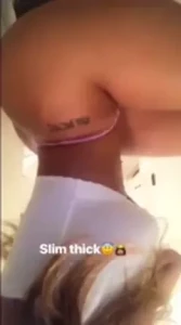 Giselle Lynette [ gissylynettee ] Onlyfans leaked video 1402113 on Hotleaks.tv