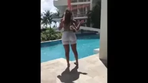 Giselle Lynette [ gissylynettee ] Onlyfans leaked video 1402118 on Hotleaks.tv