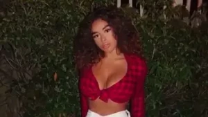 Giselle Lynette [ gissylynettee ] Onlyfans leaked video 1402123 on Hotleaks.tv