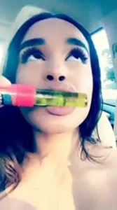 Giselle Lynette [ gissylynettee ] Onlyfans leaked video 1402126 on Hotleaks.tv