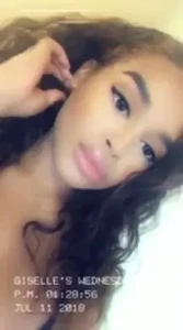 Giselle Lynette [ gissylynettee ] Onlyfans leaked video 1402137 on Hotleaks.tv