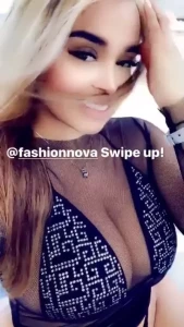 Giselle Lynette [ gissylynettee ] Onlyfans leaked video 1402142 on Hotleaks.tv