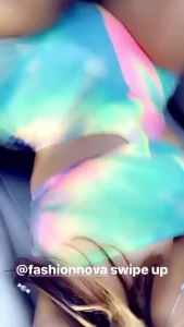 Giselle Lynette [ gissylynettee ] Onlyfans leaked video 1402174 on Hotleaks.tv