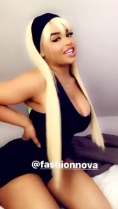 Giselle Lynette [ gissylynettee ] Onlyfans leaked video 1402201 on Hotleaks.tv
