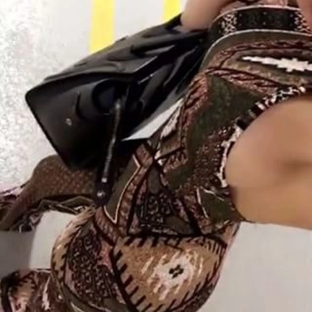 Giselle Lynette [ gissylynettee ] Onlyfans leaked photo 445580 on Hotleaks.tv