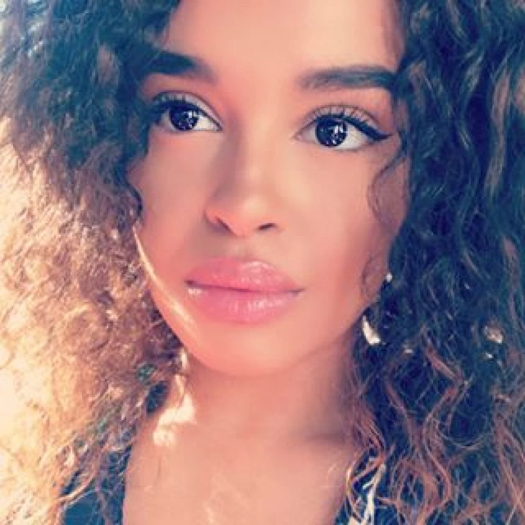 Giselle Lynette [ gissylynettee ] Onlyfans leaked photo 445592 on Hotleaks.tv
