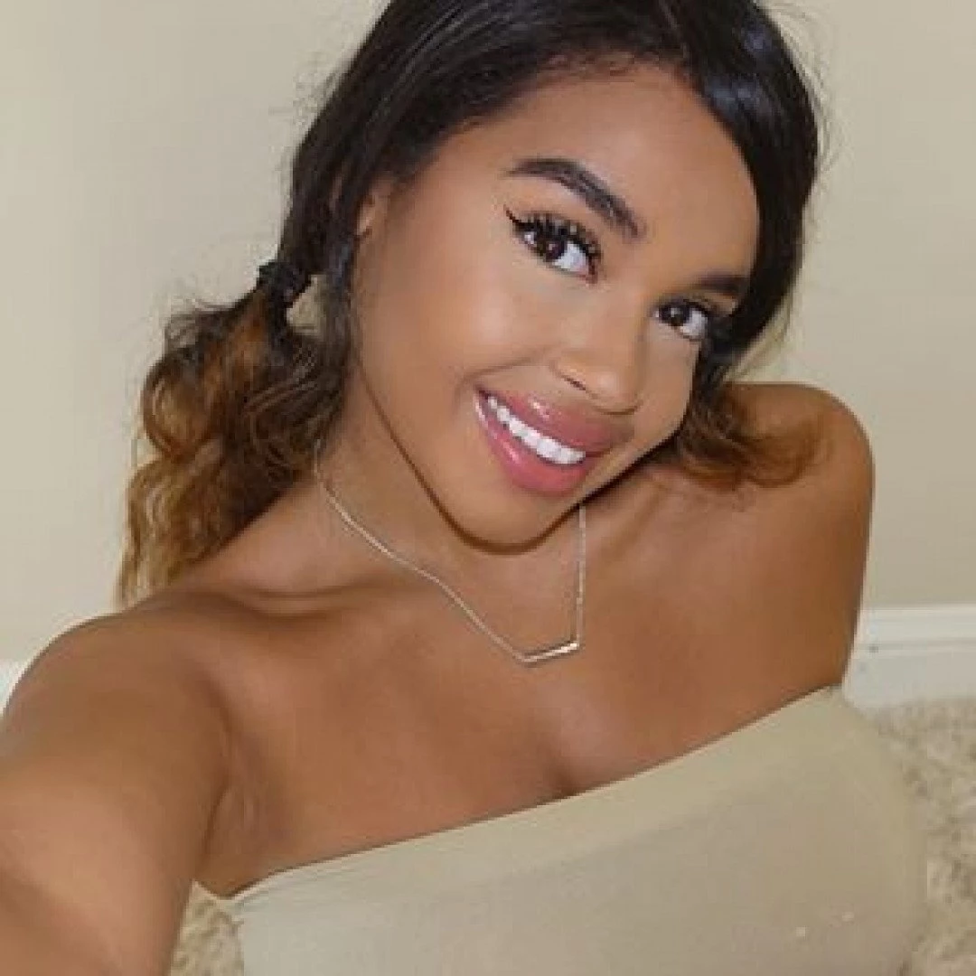 Giselle Lynette [ gissylynettee ] Onlyfans leaked photo 445597 on Hotleaks.tv