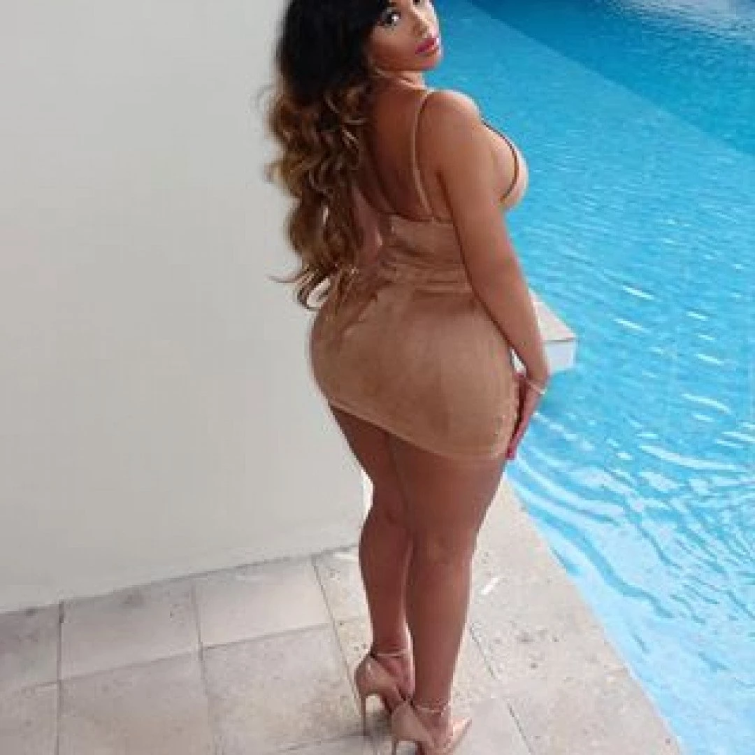 Giselle Lynette [ gissylynettee ] Onlyfans leaked photo 445598 on Hotleaks.tv