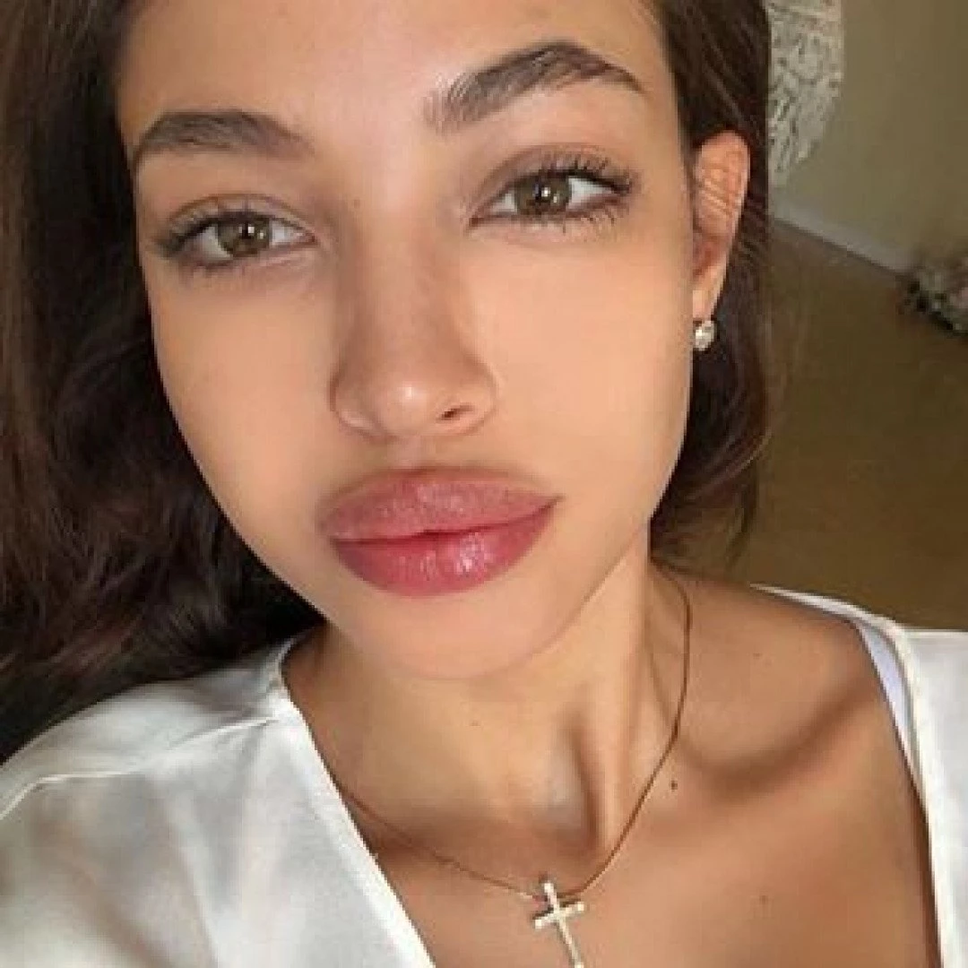 Giselle Lynette [ gissylynettee ] Onlyfans leaked photo 445614 on Hotleaks.tv