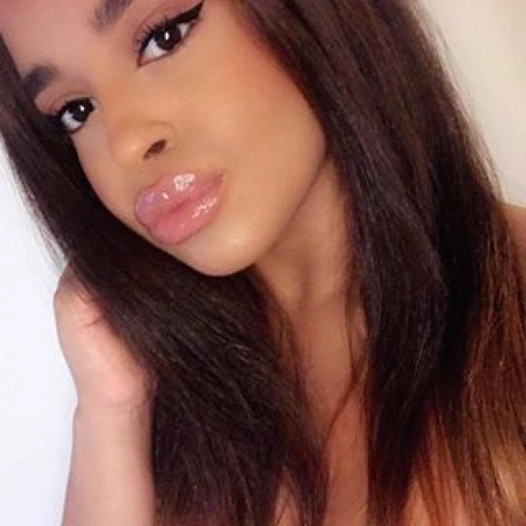 Giselle Lynette [ gissylynettee ] Onlyfans leaked photo 445618 on Hotleaks.tv