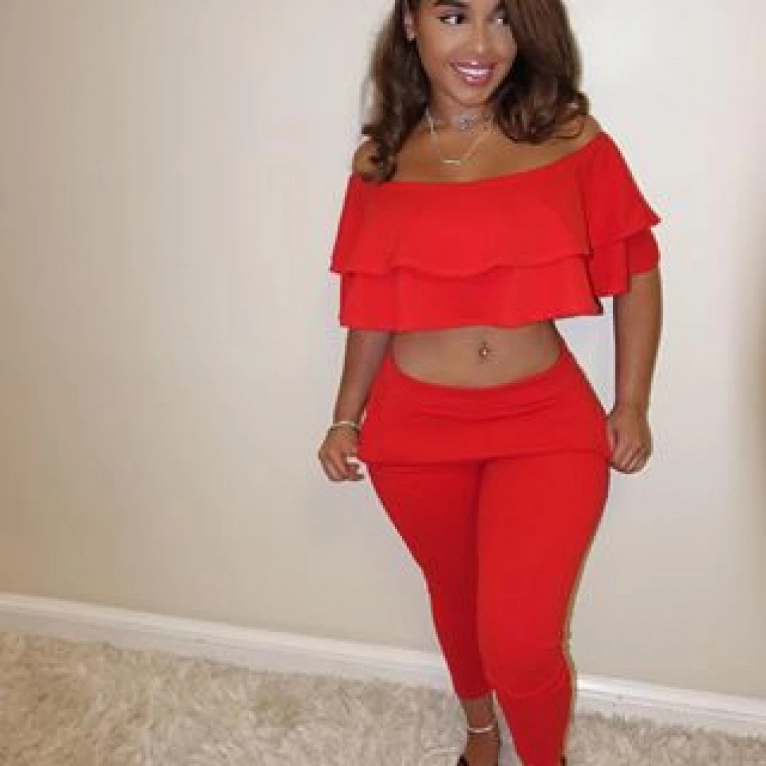 Giselle Lynette [ gissylynettee ] Onlyfans leaked photo 445624 on Hotleaks.tv