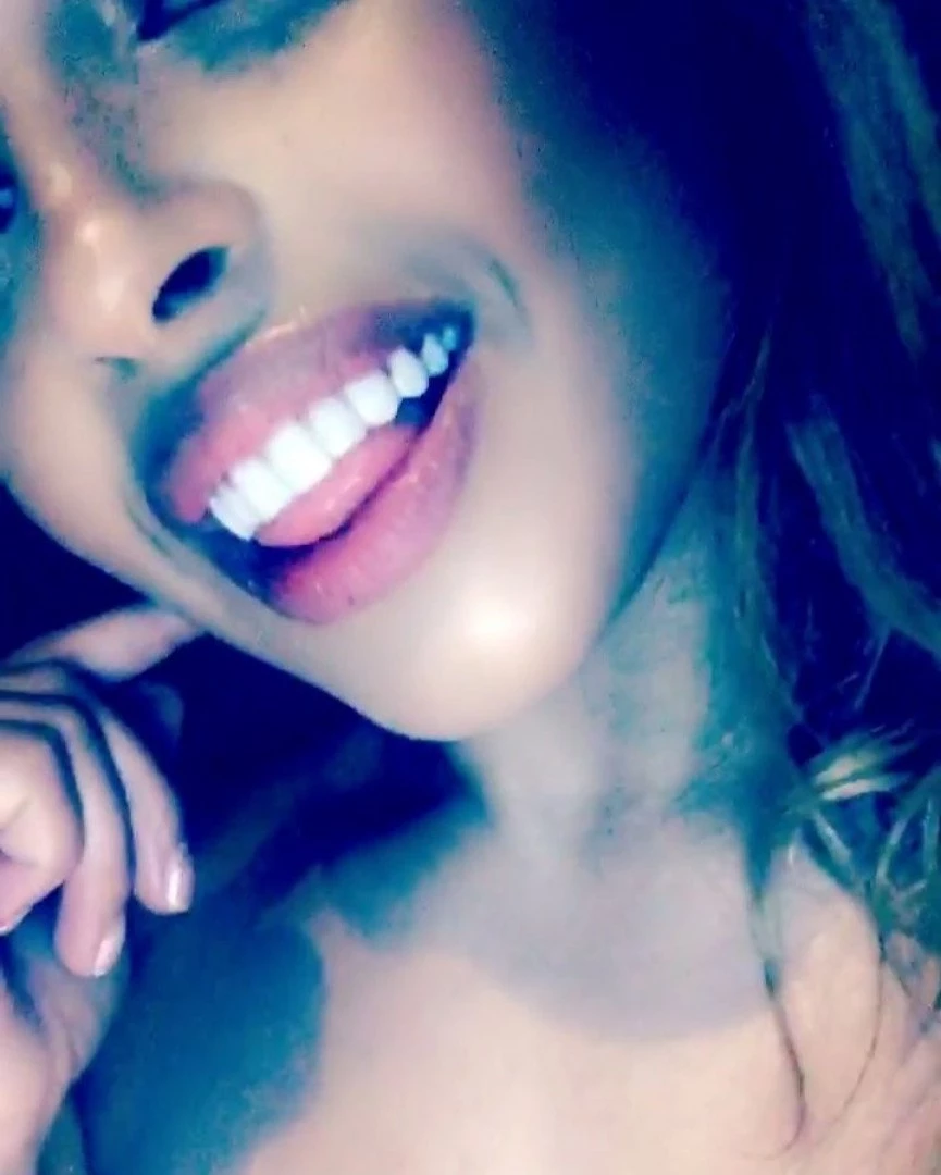 Giselle Lynette [ gissylynettee ] Onlyfans leaked photo 445625 on Hotleaks.tv