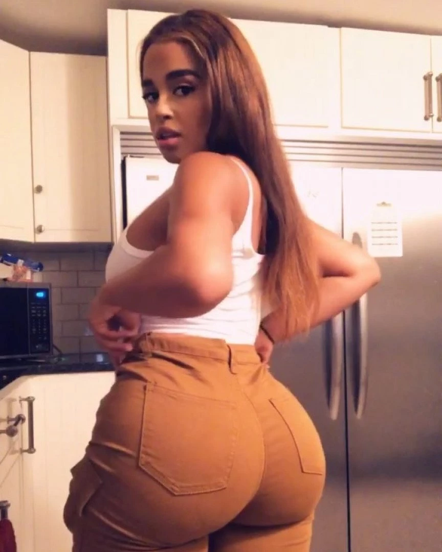 Giselle Lynette [ gissylynettee ] Onlyfans leaked photo 445690 on Hotleaks.tv